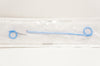Boston Scientific M001274060 Flexima Regular Ureteral Stnt System 10F x 22cm (x)
