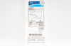Boston Scientific M001274060 Flexima Regular Ureteral Stnt System 10F x 22cm (x)