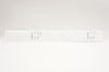 Boston Scientific M001274060 Flexima Regular Ureteral Stnt System 10F x 22cm (x)