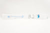 Boston Scientific M001274060 Flexima Regular Ureteral Stnt System 10F x 22cm (x)