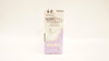 Ethicon VCP662H 4-0 Vicryl Plus KS 60mm Reverse Cutting 27inch (x) - Box of 36