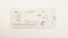 Ethicon J426 4-0 Coated VICRYL Stre PS-2 19mm 3/8c Reverse Cutting, 27inch (x)