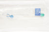 Mermaid Medical D11010030S M-Drain Single Step Drainage Cath. 10Fr x 30cm (x)