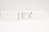 Mermaid Medical D11010030S M-Drain Single Step Drainage Cath. 10Fr x 30cm (x)