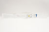 Boston Scientific M001235600 Ureteral Stnt System W/ Dissolving Tip 10Fx26cm (x)