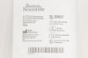 Boston Scientific M001235600 Ureteral Stnt System W/ Dissolving Tip 10Fx26cm (x)