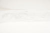 Boston Scientific M001235600 Ureteral Stnt System W/ Dissolving Tip 10Fx26cm (x)