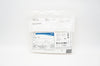 Boston Scientific M0061752520 Percuflex Plus Ureteral Stnt 4.8F x 24cm (x)