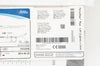 Boston Scientific M0061752520 Percuflex Plus Ureteral Stnt 4.8F x 24cm (x)