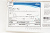 Boston Scientific M0061752520 Percuflex Plus Ureteral Stnt 4.8F x 24cm (x)