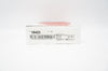Hollister 18423 New Image Urostomy Pouch Ultra-Clear 2 1/4inch (x) - Box of 9