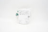 CareFusion 001262 AirLife Pediatric Oxygen Mask Vinyl with 7Ft. Tubing