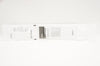 Boston Scientific 22101 Amplatz Anchor Catheter System 10F x 30cm (x)