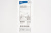 Boston Scientific 22101 Amplatz Anchor Catheter System 10F x 30cm (x)