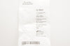 Boston Scientific 22101 Amplatz Anchor Catheter System 10F x 30cm (x)