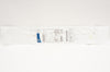 Boston Scientific 22101 Amplatz Anchor Catheter System 10F x 30cm (x)