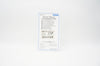 Smiths Medical 67HA80 Portex Bivona Silicone Tracheostomy Tube 8.0IDx11.7mmOD(x)