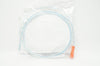 Medline DYND70486 Levin Type Stomach Tube 16Fr x 50 inch