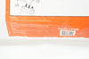 Sage 6308 Q-Care Continue Care Suction Toothbrush Kit (x)