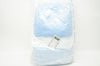 Owens & Minor 45018786FC07 Surgical Kit