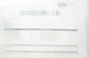 Owens & Minor 45018786FC07 Surgical Kit