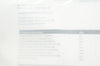 Owens & Minor 45018786FC07 Surgical Kit