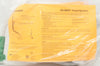Pulmodyne 313-7556X O2-MAX Fixed System BiTrac ED Mask, Medium, 3-Set O2-CPAP