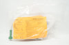 Pulmodyne 313-7556X O2-MAX Fixed System BiTrac ED Mask, Medium, 3-Set O2-CPAP