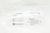 CareFusion 003003 Hygroscopic Condenser Humidifier AirLife 35mg 500mL