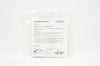 Teleflex 2411-02 Hudson RCI Comfort FLO Nasal Cannula, Pediatric