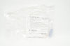 Teleflex 2411-03 Hudson RCI Comfort FLO Nasal Cannula, Para Lactantes