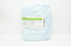 Halyard 69600 Impervious Comfort Gown, L - Pack of 10