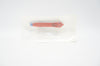 Ethicon ECR60B Echelon 60 Endopath Stapler Reload 3.5mm 6 Rows (x)