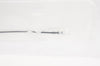 Terumo YB15110A Radifocus Glidecath AngiographicCath. 5Fr x 0.038inch x 100cm(x)