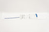 Boston Scientific 250222 Ureteral Access Sheath Set 11F/13F x 36cm (x)