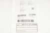 Boston Scientific 250222 Ureteral Access Sheath Set 11F/13F x 36cm (x)