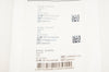 Boston Scientific H749086412201 Expo Femoral Left 4 Angiographic Cath. 6F