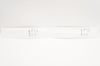 Boston Scientific 23558 Percuflex Ureteral Stent System 10F x 22cm (x)