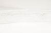Boston Scientific 23558 Percuflex Ureteral Stent System 10F x 22cm (x)
