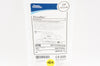 Boston Scientific 23558 Percuflex Ureteral Stent System 10F x 22cm (x)