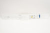 Boston Scientific 23558 Percuflex Ureteral Stent System 10F x 22cm (x)