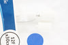 Boston Scientific 22102 Amplatz Anchor Catheter System 12F x 30cm (x)