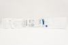 Boston Scientific 22102 Amplatz Anchor Catheter System 12F x 30cm (x)