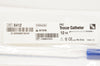 Atrium 8412 PVC Trocar Catheter 12Fr (x)