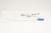 Atrium 8412 PVC Trocar Catheter 12Fr (x)