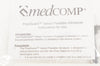 MedComp MR191702 17F x 14cm Valved Peelable Introducer (x)