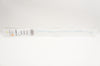 Cordis 778-270-00 Vista Brite Tip Guiding Catheter 7F x 100cm MP A-1 (x)