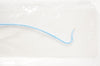 Cordis 670-112-00 Guiding Catheter 6F x 0.070inch AR 2 (x)