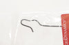 AngioDynamics 10608902 AngiOptic Mikaelsson Catheter 5F 80cm .038inch (x)