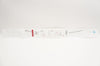 AngioDynamics 10608902 AngiOptic Mikaelsson Catheter 5F 80cm .038inch (x)